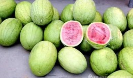 今日吃瓜反差.怀仁最近网红大瓜,反转再反转，真相令人咋舌