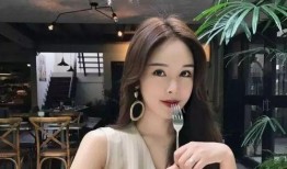 网红大瓜缇娜 爆料王 吃瓜网,吃瓜网独家爆料王背后的故事