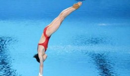 体育圈是干净的吗