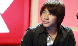 热点料爆料入口 独家爆料欧弟生活趣事 明星黑料合法吗,欧弟生活趣事，明星黑料合法边界探讨