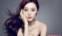 明星黑料最新 娱乐圈的不正常系统,明星黑料背后的不正常系统